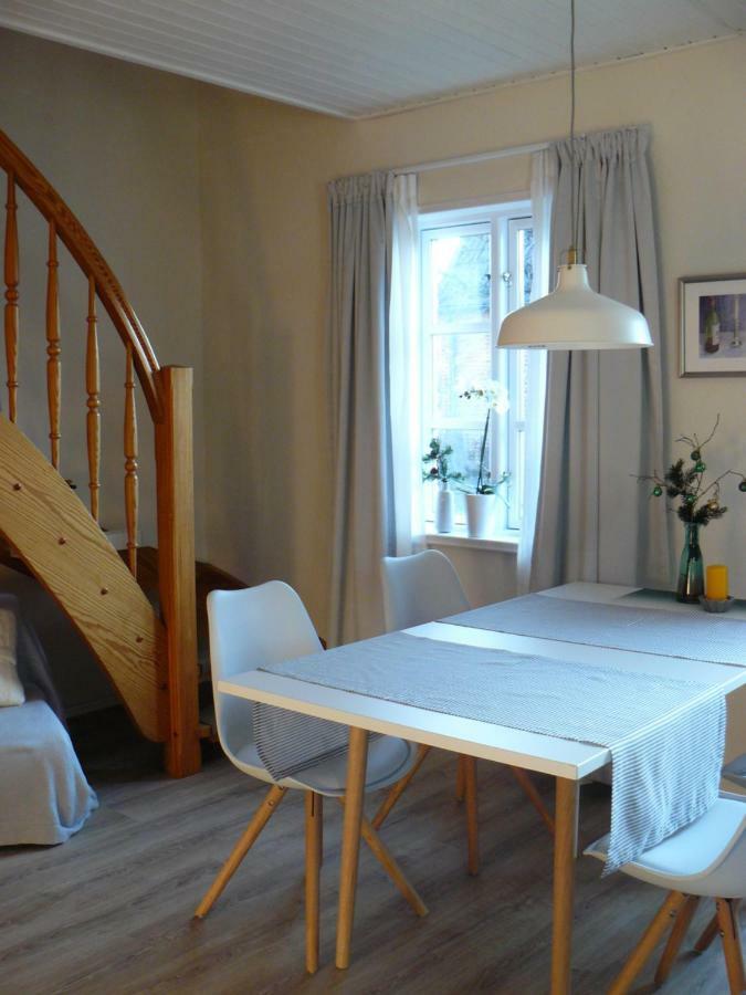 Ferienwohnung Seidler ريندسبورغ المظهر الخارجي الصورة